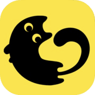 七喵小说APP下载 v1.0