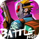 明日边境手游官方版