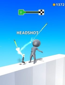 枪火射击达人下载安装手机版