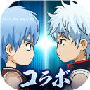 黑子的篮球手游