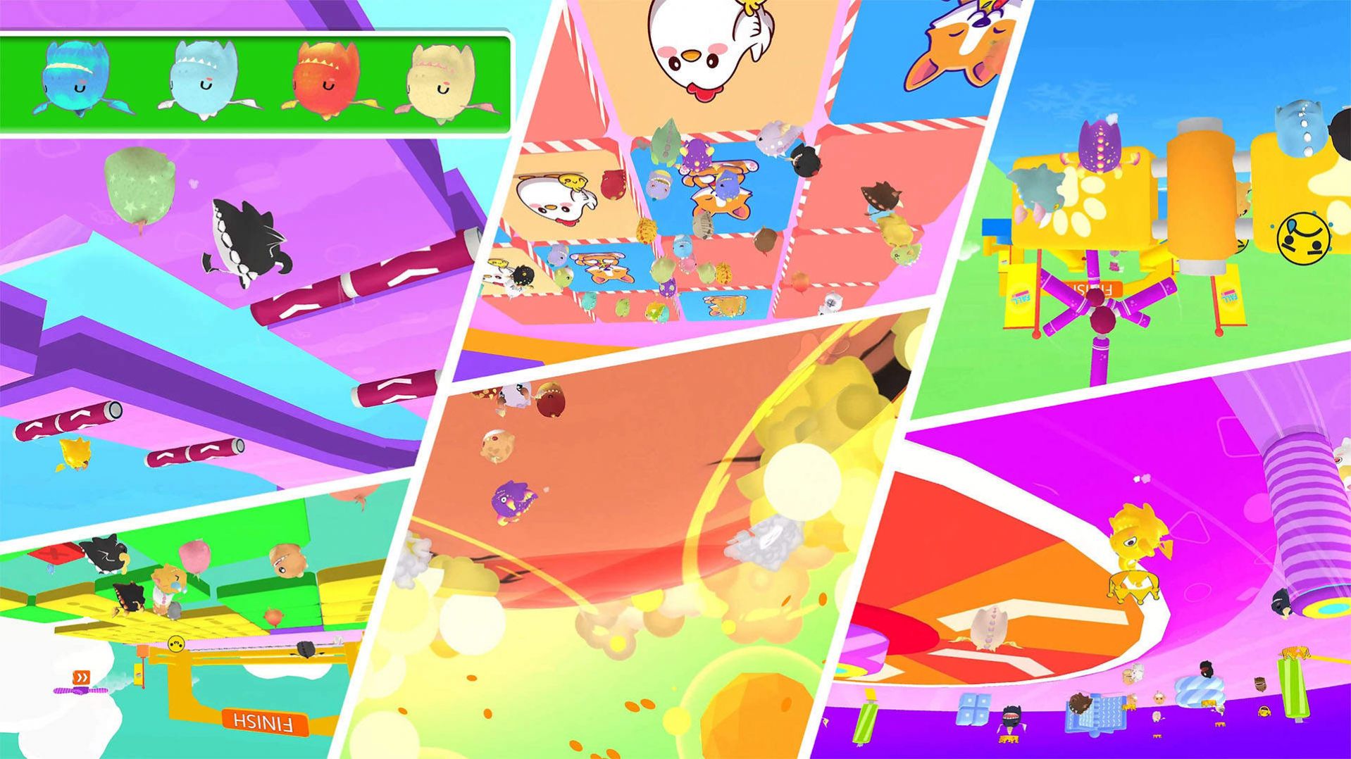 口袋小镇模拟器游戏最新版下载