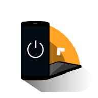pick to wake软件下载安卓版 v1.2.0.2.0