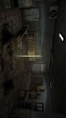 反恐射击战争安卓免费版下载安装