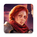 征服之歌手机版