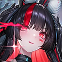 交错战线测试服