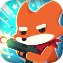 小动物之星下载安装