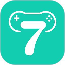 小7手游最新版