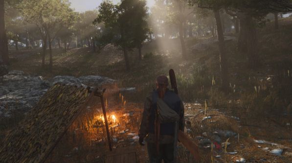 人渣生存scum下载中文(Scom Mobile)