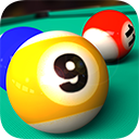 台球风云2025最新版