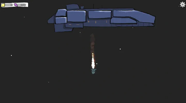 前哨站2下载安装