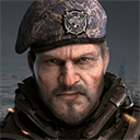 守望黎明手游最新版