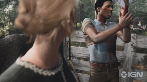 三国时代3手机版