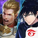 传说对决中文版