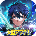 刀剑神域火线争战