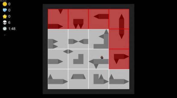 创游编辑器游戏安卓版