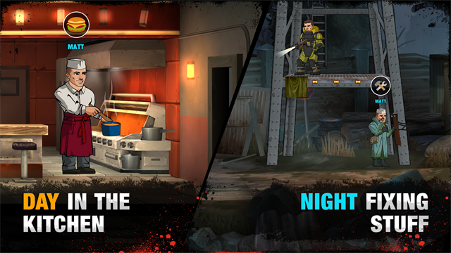 零城市最新版本