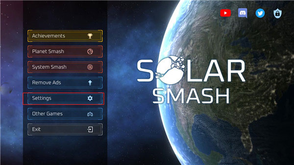 星战模拟器(星球毁灭模拟器)