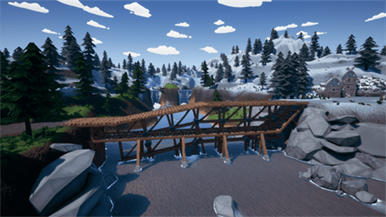 矿工模拟器中文版（Miner）