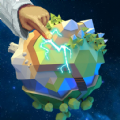 上帝神手游戏免2025最新版