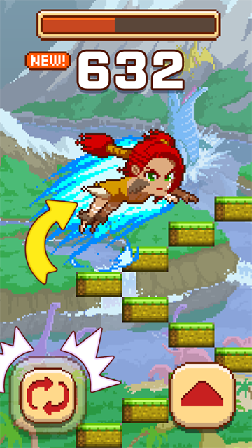 挑战巅峰游戏官方正版