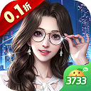 梦幻经理人2025最新版