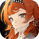 重返未来官服正版