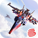 重装上阵网易官方版