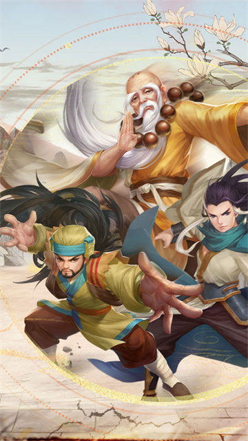 英雄计划0.1折版