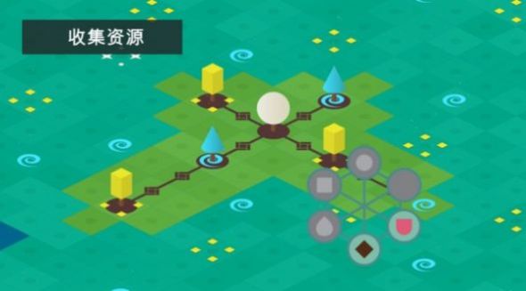 生命线游戏汉化版下载