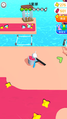 星球开发计划安卓手机版下载安装