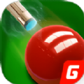 snooker19安卓版下载