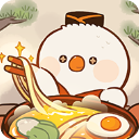 爆炒江湖华为渠道服