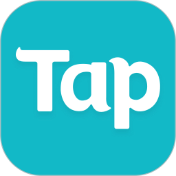 taptap官方新版