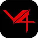 V4手游国际服官方版