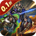 国战来了华为版