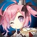 碧蓝航线crosswave官方最新版