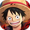 航海王强者之路小米版
