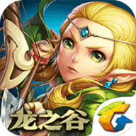 龙之谷21.4.20官方更新版本