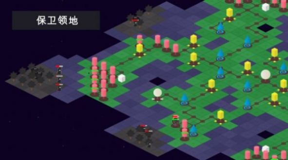 生命线游戏汉化版下载