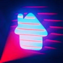 引擎桌面壁纸软件