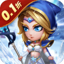 部落联盟(0.1折送2000代金券)