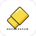 快映剪辑最新版