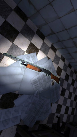 反恐射击战争安卓免费版下载安装