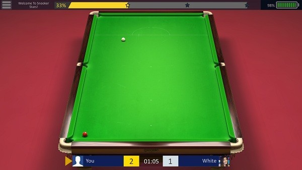 snooker19安卓版下载