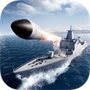 巅峰战舰BT版
