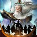 封神幻想手游官方版本下载安装