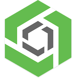 onshape手机中文版