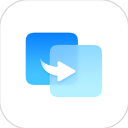 华为手机克隆官方版