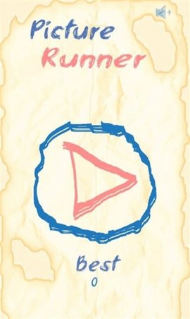 怪物勇士大战下载安装手机版