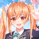 橙光app